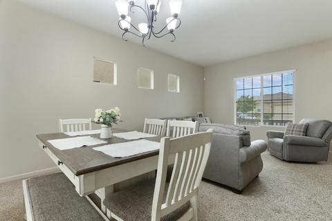 1671 Chateau Ln, Manteca, CA 95337 photo 21