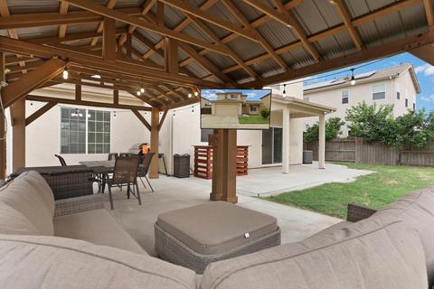 1671 Chateau Ln, Manteca, CA 95337 photo 50