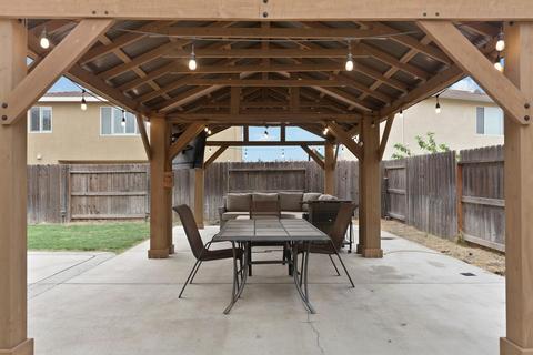 1671 Chateau Ln, Manteca, CA 95337 photo 48