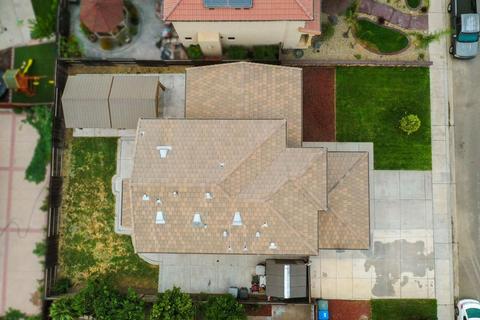 1671 Chateau Ln, Manteca, CA 95337 photo 4