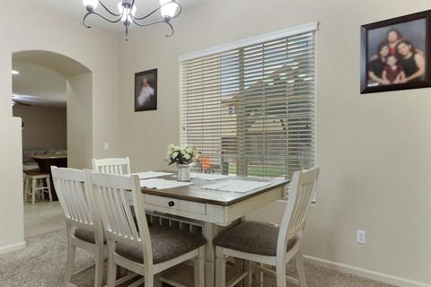 1671 Chateau Ln, Manteca, CA 95337 photo 23