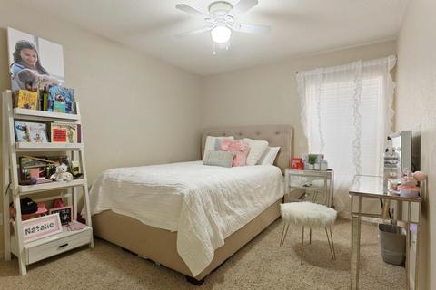 1671 Chateau Ln, Manteca, CA 95337 photo 45