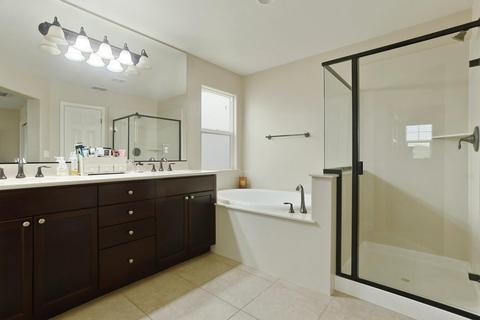 1671 Chateau Ln, Manteca, CA 95337 photo 42