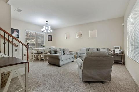 1671 Chateau Ln, Manteca, CA 95337 photo 16