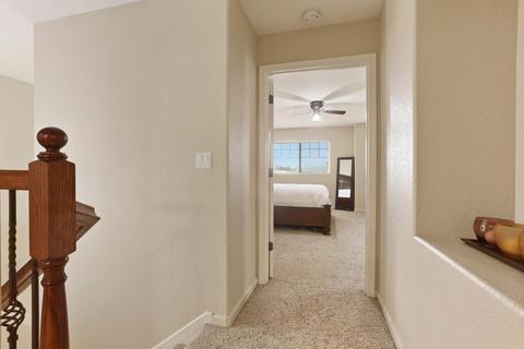 1671 Chateau Ln, Manteca, CA 95337 photo 38
