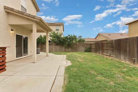 1671 Chateau Ln, Manteca, CA 95337 photo 53