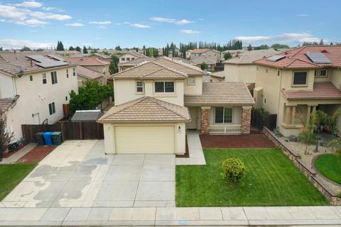 1671 Chateau Ln, Manteca, CA 95337 photo 1
