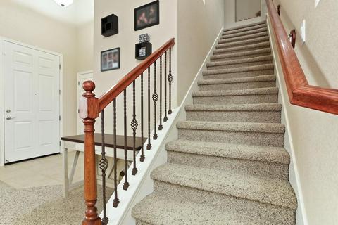 1671 Chateau Ln, Manteca, CA 95337 photo 36