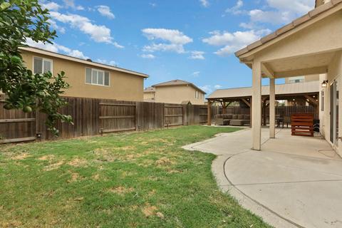 1671 Chateau Ln, Manteca, CA 95337 photo 54