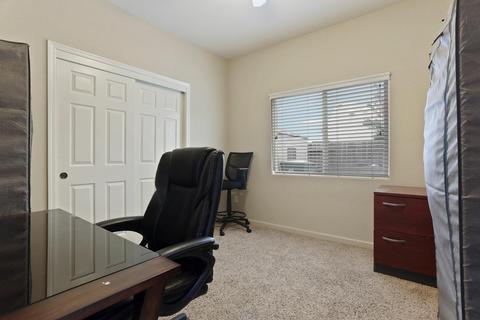 1671 Chateau Ln, Manteca, CA 95337 photo 35