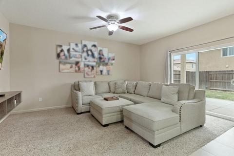 1671 Chateau Ln, Manteca, CA 95337 photo 32
