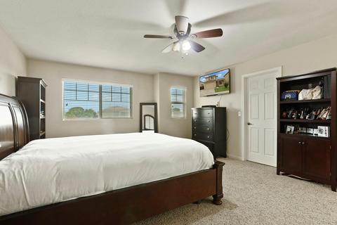 1671 Chateau Ln, Manteca, CA 95337 photo 40