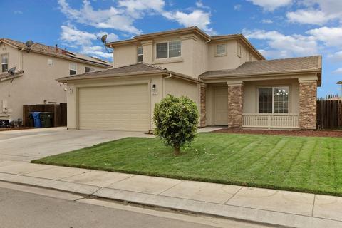 1671 Chateau Ln, Manteca, CA 95337 photo 13