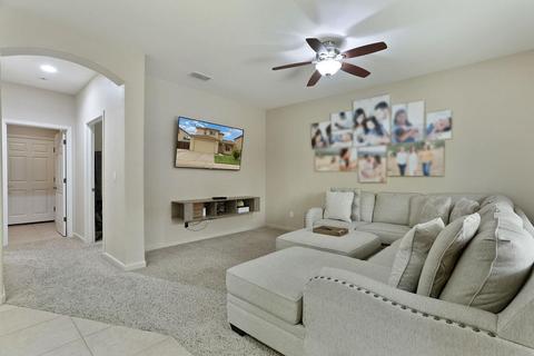 1671 Chateau Ln, Manteca, CA 95337 photo 31