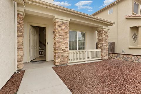 1671 Chateau Ln, Manteca, CA 95337 photo 14
