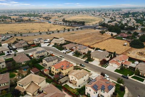 1671 Chateau Ln, Manteca, CA 95337 photo 7