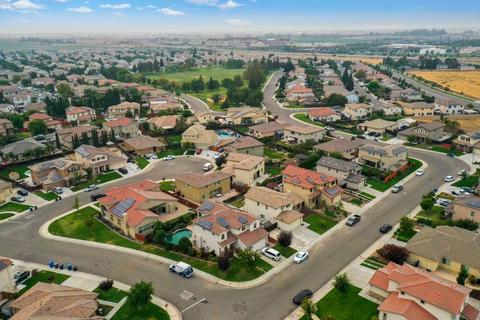 1671 Chateau Ln, Manteca, CA 95337 photo 8