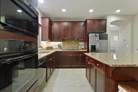 1671 Chateau Ln, Manteca, CA 95337 photo 27