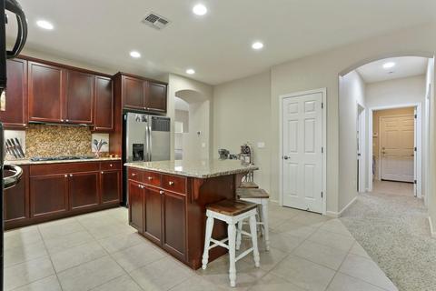1671 Chateau Ln, Manteca, CA 95337 photo 29