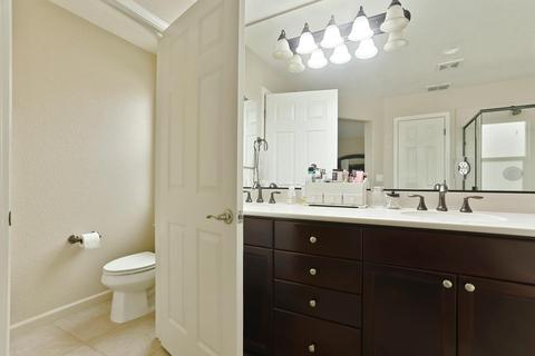 1671 Chateau Ln, Manteca, CA 95337 photo 43