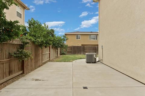 1671 Chateau Ln, Manteca, CA 95337 photo 56