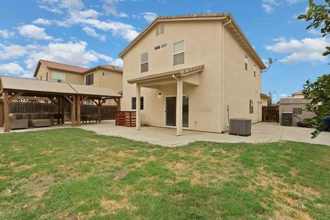 1671 Chateau Ln, Manteca, CA 95337 photo 55