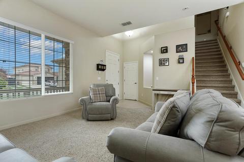 1671 Chateau Ln, Manteca, CA 95337 photo 19