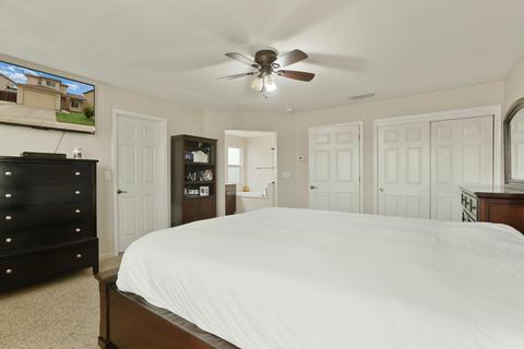1671 Chateau Ln, Manteca, CA 95337 photo 41