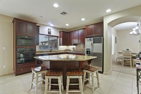 1671 Chateau Ln, Manteca, CA 95337 photo 28
