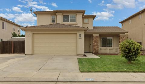 1671 Chateau Ln, Manteca, CA 95337 photo 12