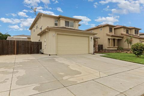 1671 Chateau Ln, Manteca, CA 95337 photo 11