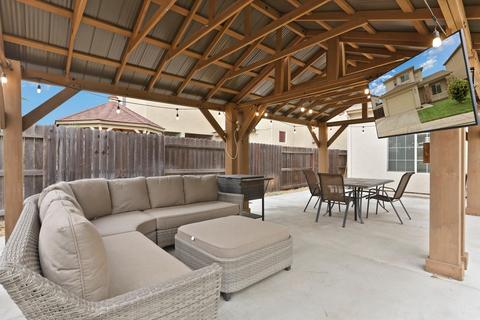 1671 Chateau Ln, Manteca, CA 95337 photo 52