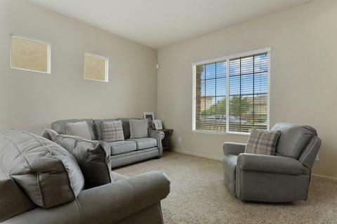 1671 Chateau Ln, Manteca, CA 95337 photo 18