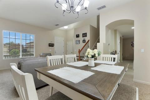 1671 Chateau Ln, Manteca, CA 95337 photo 20