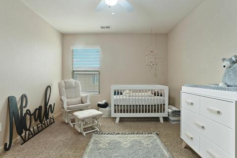 1671 Chateau Ln, Manteca, CA 95337 photo 47
