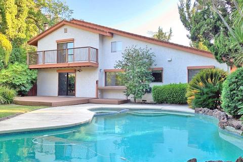4903 Paloma Ave, Carmichael, CA 95608 photo 1