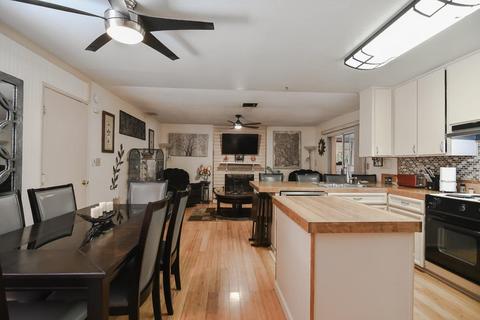 608 Scott Pl, Manteca, CA 95337 photo 4