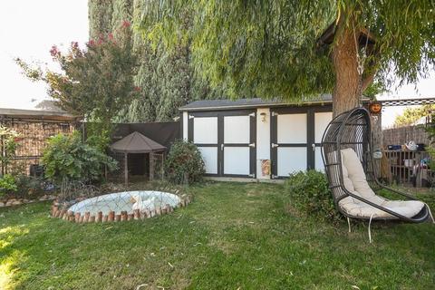 608 Scott Pl, Manteca, CA 95337 photo 19