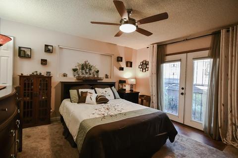 608 Scott Pl, Manteca, CA 95337 photo 14