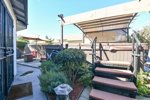 608 Scott Pl, Manteca, CA 95337 photo 22