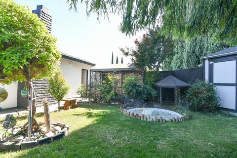 608 Scott Pl, Manteca, CA 95337 photo 18