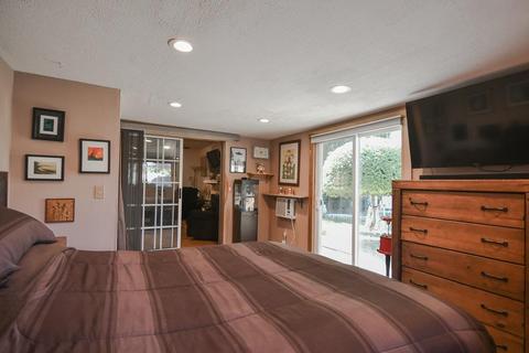 608 Scott Pl, Manteca, CA 95337 photo 10