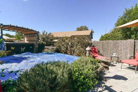 608 Scott Pl, Manteca, CA 95337 photo 23
