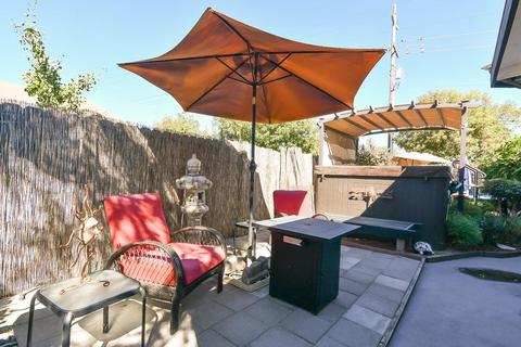 608 Scott Pl, Manteca, CA 95337 photo 20