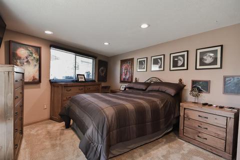 608 Scott Pl, Manteca, CA 95337 photo 9