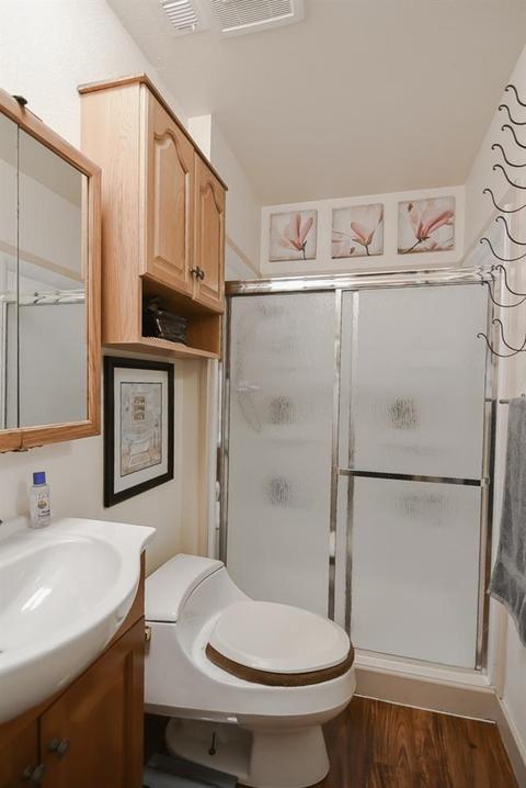 608 Scott Pl, Manteca, CA 95337 photo 16