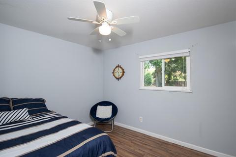 2721 Levon Ave, Modesto, CA 95350 photo 19