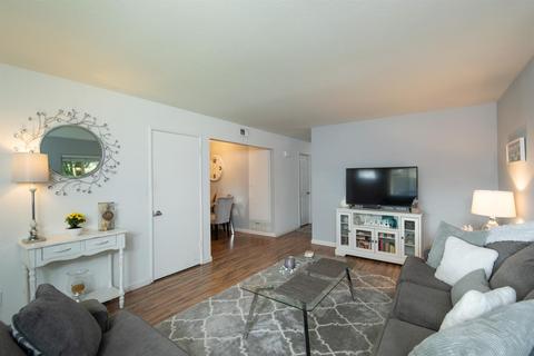 2721 Levon Ave, Modesto, CA 95350 photo 7