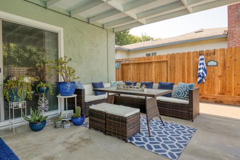 2721 Levon Ave, Modesto, CA 95350 photo 29