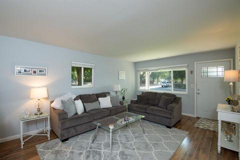 2721 Levon Ave, Modesto, CA 95350 photo 4